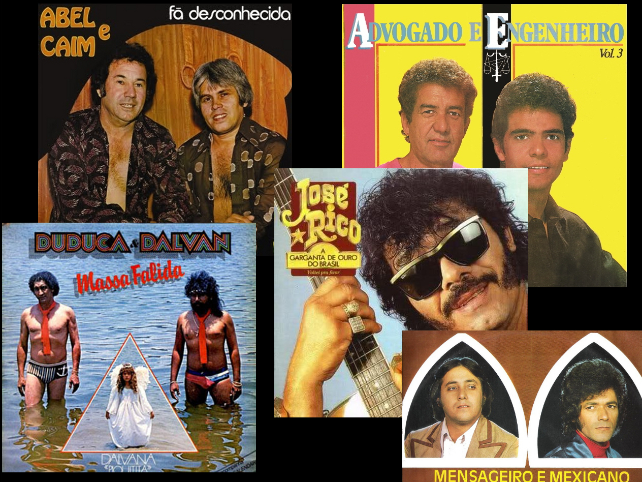 Montagem/R7
